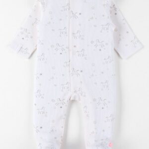 5414220207319-pyjama-bebe-jersey-fantaisie-6m