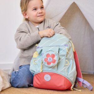 4066239187215-sac-a-dos-de-randonnee-enfants-10-l---happy-trails-fleur