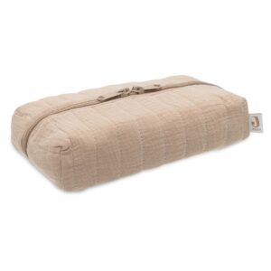 8717329393578-housse-pour-lingettes---gaze-de-coton---biscuit