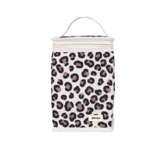 3384349403737-pochette-repas-isotherme---leopard-clay