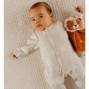 5414220242549-pe--26-pyjama-bebe-coton-jacquard-6m