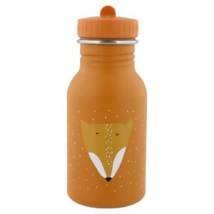 5400858402103-gourde-350ml---mr-fox