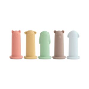 2000000143415-marionnettes-a-doigts-en-silicone-representant-des-animaux