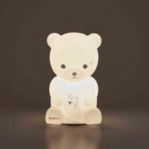 2000000143330-ma-veilleuse-souple-ours---silicone
