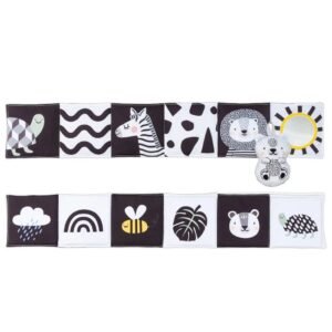 605566128757-savannah-black--white-book