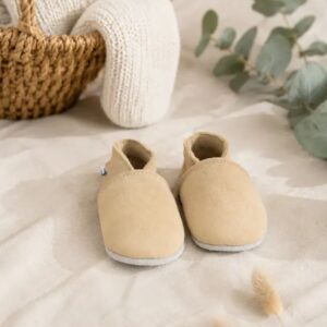 5430004107231-chaussons-arena-18