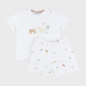 5414220240798-pe--26-pyjama-bebe-coton-imprime-2y-fluffy