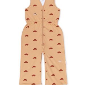 5420010714851-magic-bag-12-24m-jersey-mario-71-biscotte