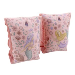 8712051154466-brassards---rose---dreamy-mermaid