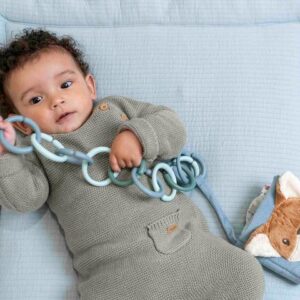 8713291449640-anneaux-jouets-little-loops---bleu---forest-friends