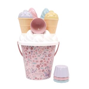 8712051154220-set-de-plage-glaces---lot-de-14---dreamy-mermaid