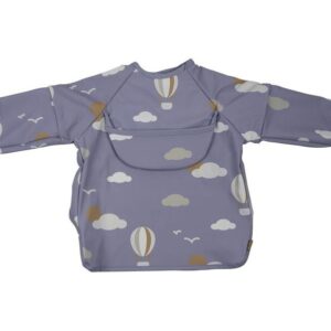 3384349136468-bavoir-a-manches-evolutif-2-en-1---adventure-4-36m