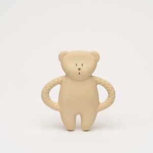 2000000143118-moonie-anneau-de-dentition-bear-polar-natur