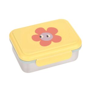 2000000143248-boite-a-gouter-inox-enfants---happy-trails-fleur
