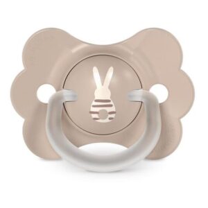 8426420907842-sucette-butterfly-sx-pro-06m-decoree-wonderland---lapin-beige