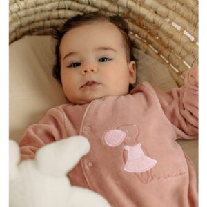 5414220243089-pe--26-pyjama-bebe-velours-brode-6m