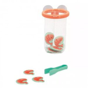 3700217347307-jeu-de-bain-attrape-crevettes
