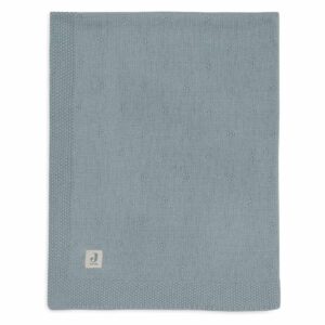8717329386570-couverture---cosy-knit---sea-green