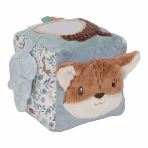 8713291889095-cube-dactivites---bleu---forest-friends