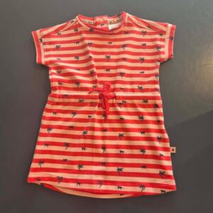 8718751592454-robe-rayee-papaya-punch-68