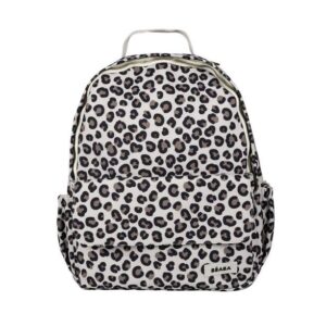 3384349403676-sac-a-dos-tokyo---leopard-clay