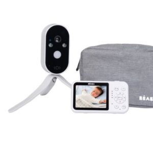 3384349304317-ecoute-bebe-zen-travel---blanc