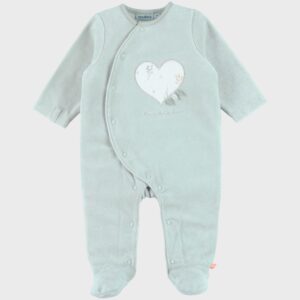 5414220243249-pe--26-pyjama-bebe-velours-imprime-country-heart-6m