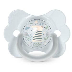 8426420907828-sucette-butterfly-sx-pro-06m-decoree-wonderland---lapin-bleu