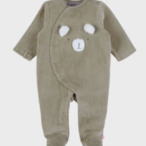 5414220242747-pe-26-pyjama-bebe-velours-brode---9m