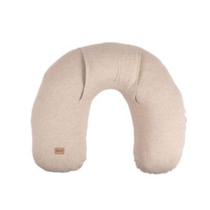 3384349150822-little-warmy---jersey---argile-chine