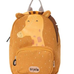 5420047902009-sac-a-dos---mrs-giraffe