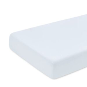 2000000143163-drap-housse-berceau-50x90cm---glacier