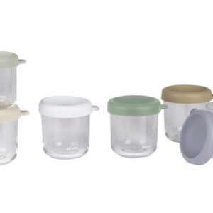 3384349140335-coffret-6-portions-verre-250ml---natural-color-mix