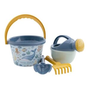 8712051154183-set-de-plage---lot-de-5---monde-ocean