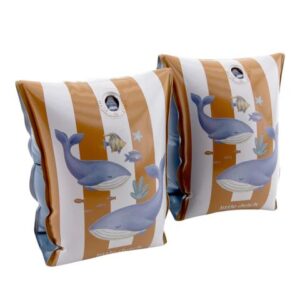 8712051154435-brassards---marron---monde-oceanique