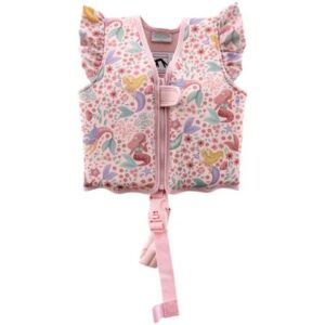 8712051153704-gilet-de-natation---rose---dreamy-mermaid---2-3-ans