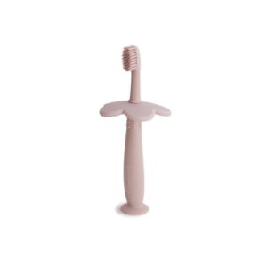 810052465333-mushie---training-toothbrush-flower--blush