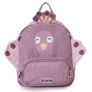 5420047901989-sac-a-dos---mrs-paon