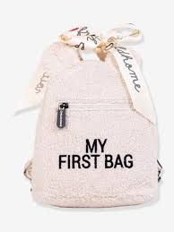 2000000143453-my-first-bag-sac-a-dos-pour-enfants---teddy-ecru