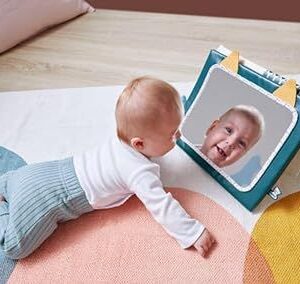 3666502270012-mon-miroir-sensoriel