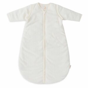 717329340-gigoteuse-avec-manches-amovibles-60cm-rib---ivory