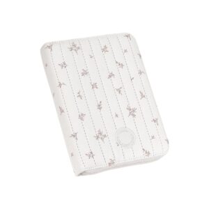 4066239178855-pochette-a-documents-menthe