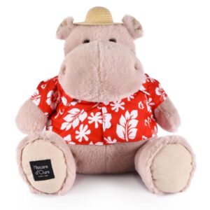 3700349334527-hippo---aloha-38-cm