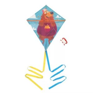 3700217333621-cerf-volant-ours