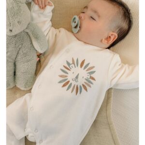 5414220242891-pe--26-pyjama--velours-velvet-babou-blanc-6m
