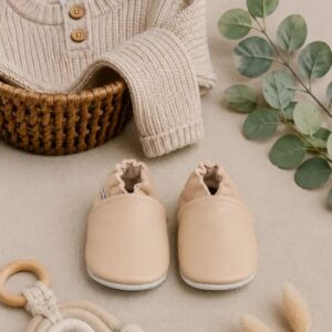 5430004107484-chaussons-pearl-18