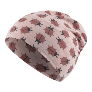 4066891135913-pe---24-chapeau-coccinelle-47cm