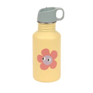 2000000143231-gourde-pour-enfant-inox---happy-trails-fleu