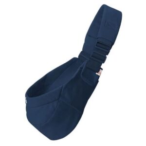 1915301149-porte-bebe-upsie-sling-midnight-blue