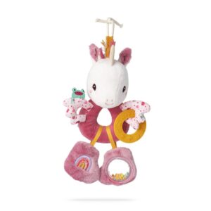 5414834835649-anneaux-multi-activites-lena-la-licorne